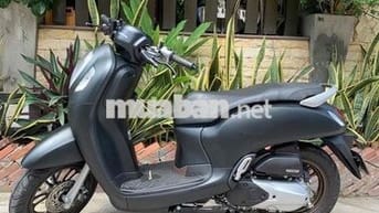 Scoopy Cuối 2024 - Bstp - Chính Chủ Ký .