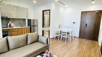 Chủ Rao Bán Vội CH SACOMREAL DT 87m2 Gía 1Tỷ840 Tầng trung view thoáng