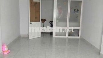 🏘️ Nhà Mới 1lầu 2 phòng Tân Xuân 1,Lê Thị Hà 🏘️
