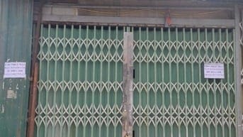 Chính chủ cho thuê cửa hàng & phòng trọ Phương Canh Nam Từ Liêm Hà Nội