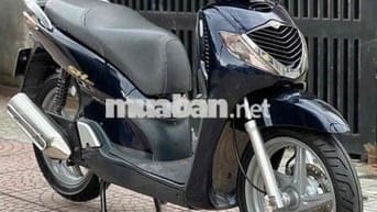 HONDA SH Ý 150cc chính chủ có hổ trợ góp nợ xấu
