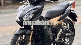 HONDA WINNER X V3 ABS CHÍNH CHỦ CÓ HỔ TRỢ TRẢ GÓP