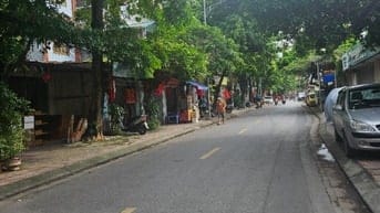🏡 BÁN NHÀ ĐẸP HIẾM – SÀI ĐỒNG – NGÕ THÔNG – FULL NỘI THẤT 📐 36m² x 6