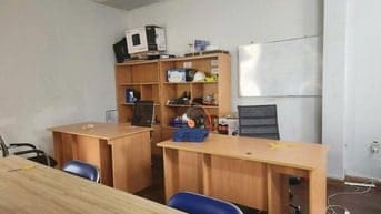 MẶT BẰNG HỢP TÁC KINH DOANH LÀM VĂN PHÒNG, KHO HÀNG TẠI BÌNH THẠNH