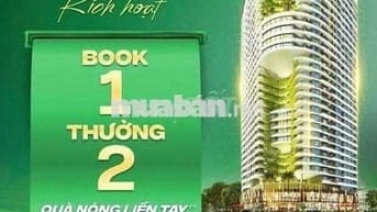 𝐀𝐑𝐓𝐒𝐓𝐄𝐋𝐋𝐀 –  𝐒𝐈𝐄̂𝐔 𝐆𝐈𝐀́𝐓𝐑𝐈 THỐNG NHẤT,P.Đ HOA. HCM