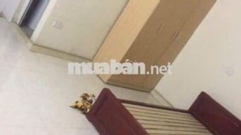 CHO THUÊ PHÒNG CCMN SAU BẾN XE MỸ ĐÌNH