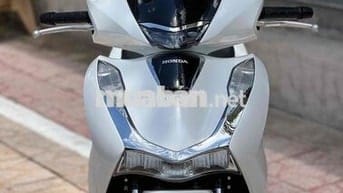 Honda SH150 Đời 2022 ABS Odo 6500km Như Mới Bs 65