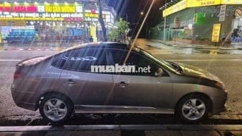 Hyundai Avante 2012 1.6 AT - 76000 km