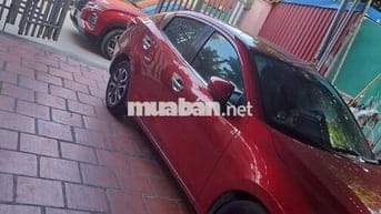Mazda 2 2019 Luxury - 25000 km