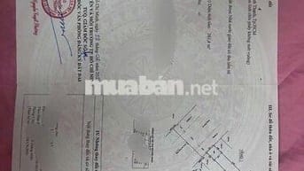 MẶT TIỀN 20M - LỀ 5M -110M2 x 4TẦNG - 7PN,6WC -DÒNG TIỀN 850 TRIỆU/NĂM