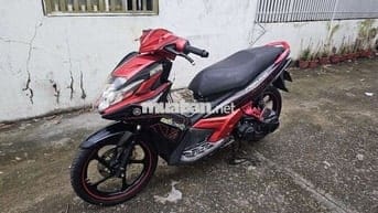 cần bán novo 5 fi zin máy êm