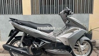 Ab 2014 xe đẹp máy zin êm đúng chủ chỉ 14tr5