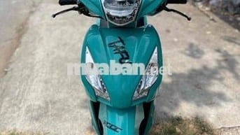 vison 2019 khoa ga may zin bs 83