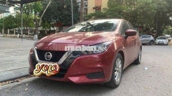 Nissan Almera 2023 EL 1.0 CVT xe như mới. MTG