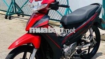 wave blade biển 77 chính chủ