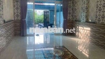 🏘️ Nhà ấp7 Xuân Thới Thượng, khu dân cư Đại Hải,1lầu 3phòng 🏘️