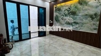 Cho thuê nhà trong ngõ 16 Nam Trung Hành, Hải An, Hải Phòng