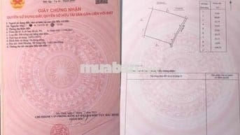Bán lô đất 12,142m2 tại suối nhuôm sông lũy Bắc bình,bình thuận,Lâm đồ