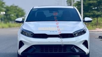 Kia K3 1.6 Premium sản xuất 2022