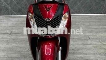 SH Ý 2012 full 150i