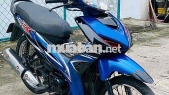 wave RSX biển 47