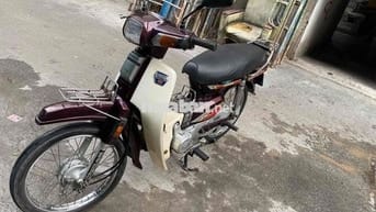 xe nhà sử dụng dư nên bán ,xe chính chủ ký giấy 30