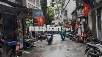 Chính chủ cho thuê cửa hàng Mễ Trì Thượng