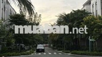 Cần Cho thuê nhà nguyên căn Phúc An Villas