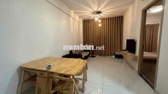 Cho Thuê 2Pn 2Wc Lovera Vista Full NT Chỉ Xách Vali Vào Ở