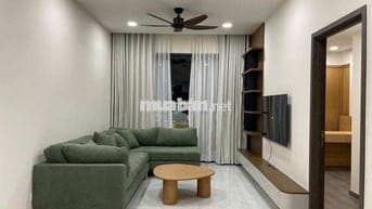 Diamond Alnata 3PN-2WC cho thuê full nội thất đẹp, 23tr vào ở ngay