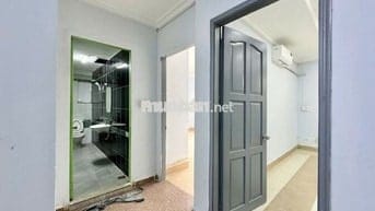CHO THUÊ CĂN HỘ 2PN 2WC RỘNG 70M2 NGAY KHU BIỆT THỰ VILLA AN PHÚ ĐÔNG