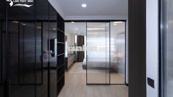 Nhà ở Shophouse, 102m2, 5 phòng ngủ, đường Võ Nguyên Giáp, Q.Thuận Hóa