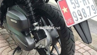VARIO125 2020 SIÊU LƯỚT BS 99878 - GÓP NỢ XẤU 3%
