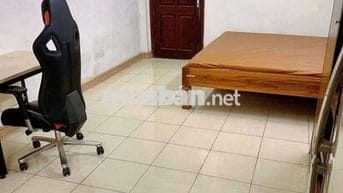 ĐH Kinh Tế lê thanh nghị 1tr4 2tr3 3tr2 khép kín full đồ ở luôn.