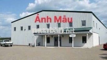 CHO THUÊ KHO kdc NAM LONG 6TR 130MV 1PN Wc