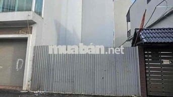 MẢNH ĐẤT VÀNG, LÔ GÓC - DT 70M2, GẦN BX NƯỚC NGẦM - Ô TÔ TRÁNH