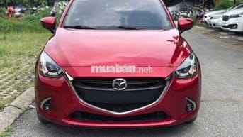 Mazda 2 2019 Sport Luxury - 70000 km