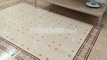 Phòng trọ cho thuê đường thành thái 16m2, sạch đẹp thoáng mát p14q10.