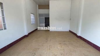 CHO THUÊ MẶT BẰNG PHƯỜNG TRẢNG DÀI GIÁ 5 TRIỆU