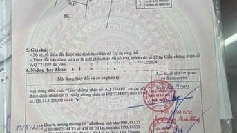 chính chủ , chính chủ bán đất chợ cóc , kinh doanh đa mặt hàng