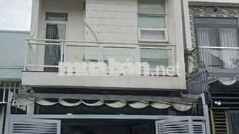 CHO THUÊ NHÀ PHƯỜNG TRẢNG DÀI GIÁ 10 TRIỆU