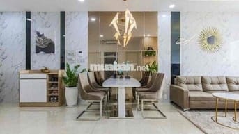 Cần Ra Gấp Căn Hộ Opal Garden Q.Thủ Đức,Đã Có Sổ Hồng