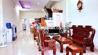 CHO THUÊ NHÀ PHƯỜNG TAM HIỆP GIÁ 8 TRIỆU