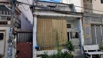 Bán đất đường 15 phường An Khánh Quận 2 giá 12,5 tỷ