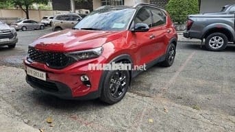 2023 Premium 1.5 AT - 35000 km