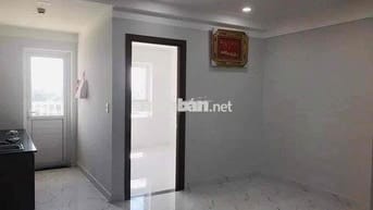 GIÁ TỐT CHO THUÊ CĂN HỘ PHÚC ĐẠT NT CƠ BẢN