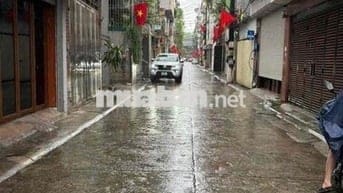 ĐẤT SỔ ĐỎ 51,8m TÂN XUÂN , XUÂN ĐỈNH