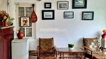 CẦN CHO THUÊ NHÀ NGUYÊN CĂN HẺM ÔTÔ ĐƯỜNG PHAN ĐÌNH PHÙNG P2 TP ĐÀ LAT