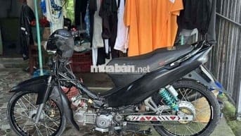 kẹt tiền cần bán fixx cho ae nhanh gọn