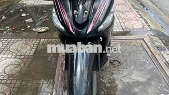 taurus xe hãng giá rẻ